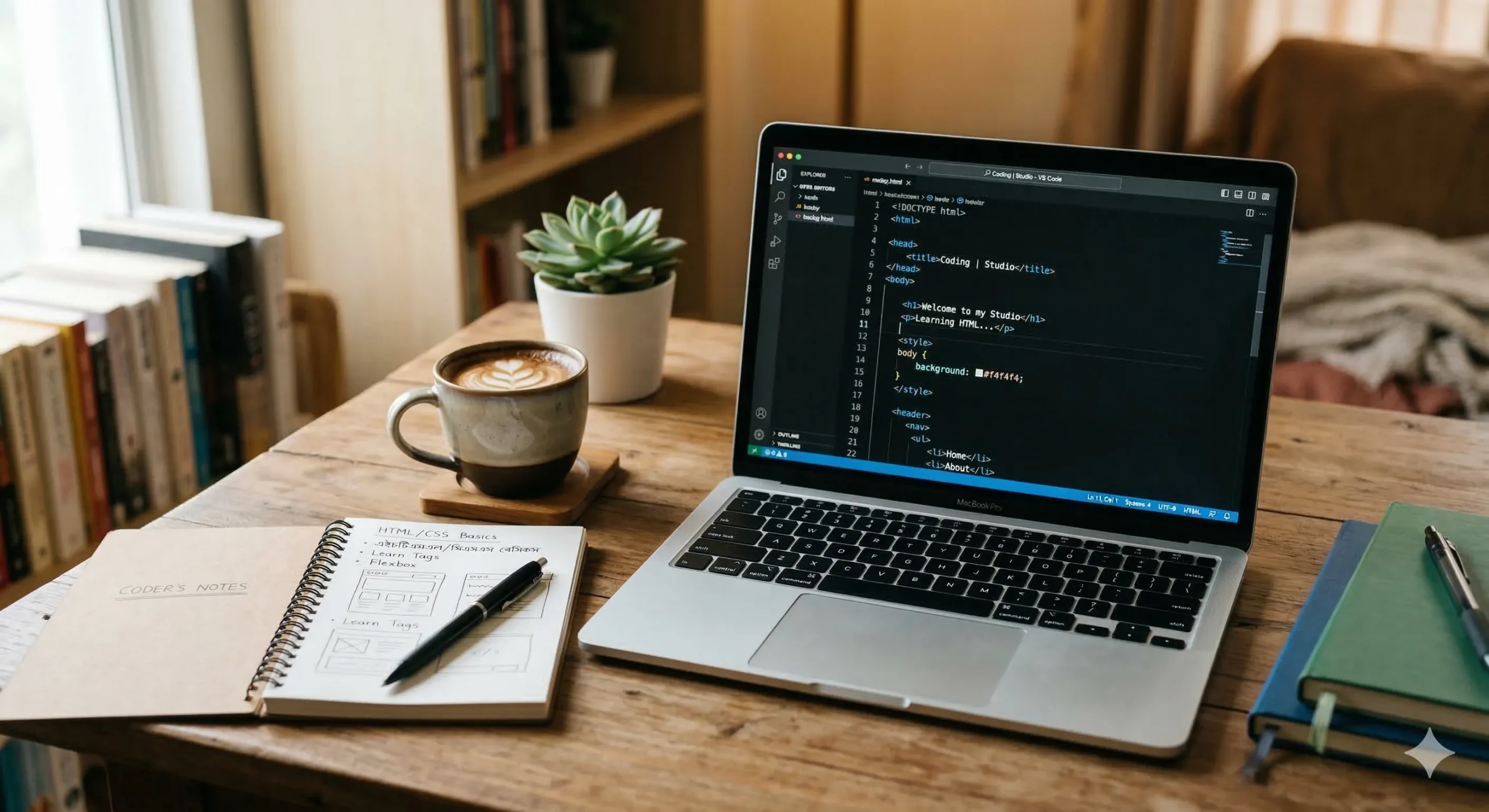 Scaling Without Limits